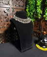 Shikha Afghan Necklace