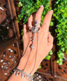 Mahtaab Afghan Haanthphool