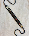 Naadan Afghan Necklace