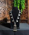 Meherban Lambani Tribal Necklace