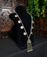 Meherban Lambani Tribal Necklace