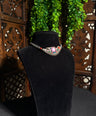 Chidiya Afghan Necklace