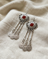 Lohiya Zamak Earrings