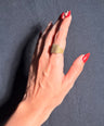 Aarna Vintage Ring