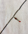 Nahaan Afghan Choker