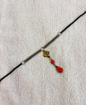 Lekha Afghan Necklace
