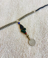 Dilkush Afghan Necklace