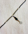 Dilkush Afghan Necklace