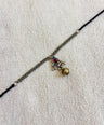 Geet Afghan Choker