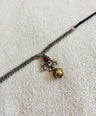 Geet Afghan Choker