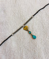 Apta Afghan Choker