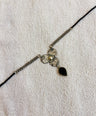 Premika Afghan Choker