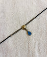 Ilahi Afghani Necklace