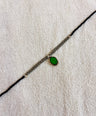 Raqaa Afghani Necklace