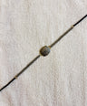 Nayra Afghani Necklace