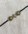 Tufaan Afghan Necklace