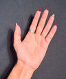 Lama Vintage Ring