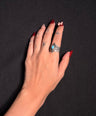 Bilal Vintage Ring