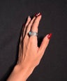 Bilal Vintage Ring