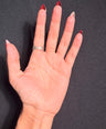 Bilal Vintage Ring