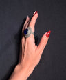 Ranawat Vintage Ring