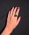 Hara Vintage Ring