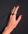Hara Vintage Ring