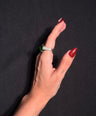 Hara Vintage Ring