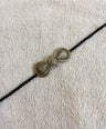 Saazish Afghan Necklace