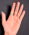 Vagmita Vintage Ring