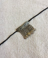 Dastoor Afghan Necklace