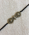 Dastan Afghan Necklace