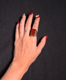 Lamha Vintage Ring