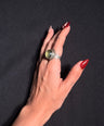 Karim Vintage Ring