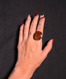 Garima Vintage Ring