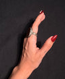 Garima Vintage Ring