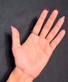 Garima Vintage Ring