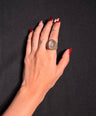 Gurleen Vintage Ring
