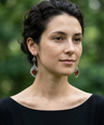Peeq Zamak Earrings