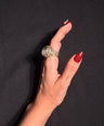 Gurleen Vintage Ring