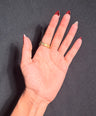 Gurleen Vintage Ring