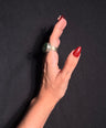 Siddhant Vintage Ring