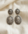 Andy Zamak Earrings