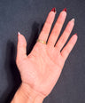 Shoonya Vintage Ring