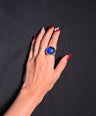 Aabaad Vintage Ring