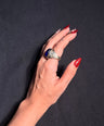 Aabaad Vintage Ring