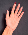 Aabaad Vintage Ring