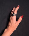 Trisha Vintage Ring