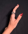 Trisha Vintage Ring