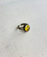 Misri Vintage Ring